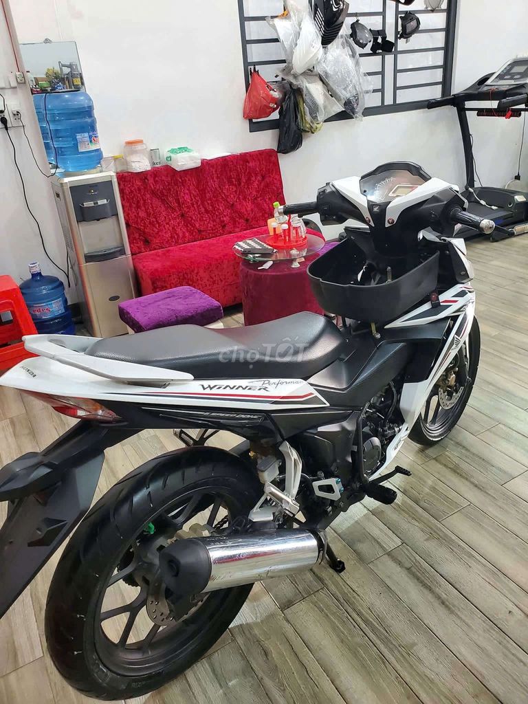 ❤️❤️ GÓP CỬA HÀNG ĐƯA 60 - 70%.. CHỈ CẦN CĂN CƯỚC. Mua bán Xe máy tại Thành phố Rạch Giá Kiên Giang được đăng bởi MOTO KIÊN GIANG ĐỨC hình 6