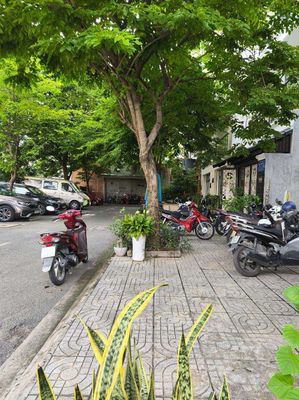5ty8Nhà4tầng-sân-thượng-thới-an16-q12-khu nhà lầu đường rộng12m-khuvip. Mua bán nhà ở tại Quận 12 Tp Hồ Chí Minh được đăng bởi Lê Phong 