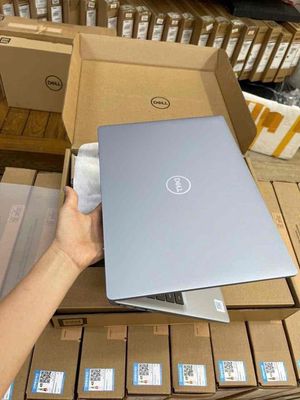 Laptop Acer, trả góp bao nợ xấu, hàng chính hãng. Mua bán Laptop tại Quận 10 Tp Hồ Chí Minh được đăng bởi Lê Hiếu Điện Máy Trả Góp