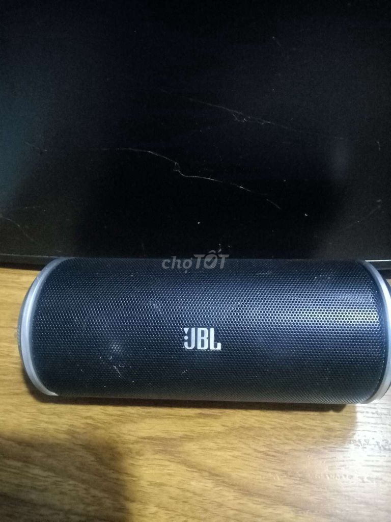 Loa Bluetooth JBL Đen. Mua bán Tivi, Âm thanh tại Quận Tân Phú Tp Hồ Chí Minh được đăng bởi Tùng Truong hình 1