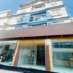 SALE RẺ PHÒNG STUDIO - CÓ THANG MÁY & GÁC