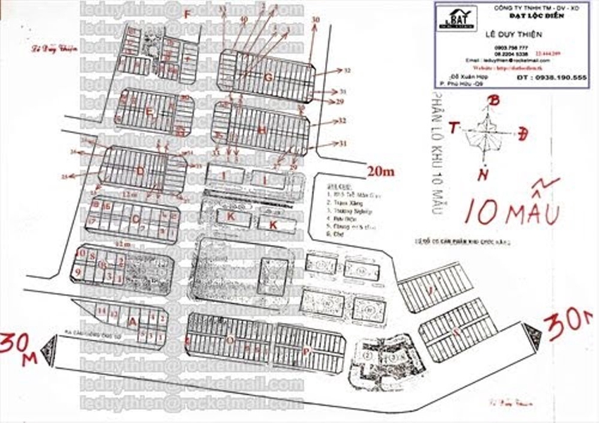 FLOOR_PLAN_PROJECT