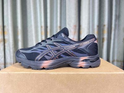 Giày Asics size 40. Mua bán Giày dép tại Quận 3 Tp Hồ Chí Minh được đăng bởi Lê Đức Anh