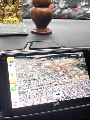 Kia Soluto 2019 1.4 mt Deluxe - 12500 km. Mua bán Ô tô tại Quận Cẩm Lệ Đà Nẵng được đăng bởi Ngô Mười Bình Định