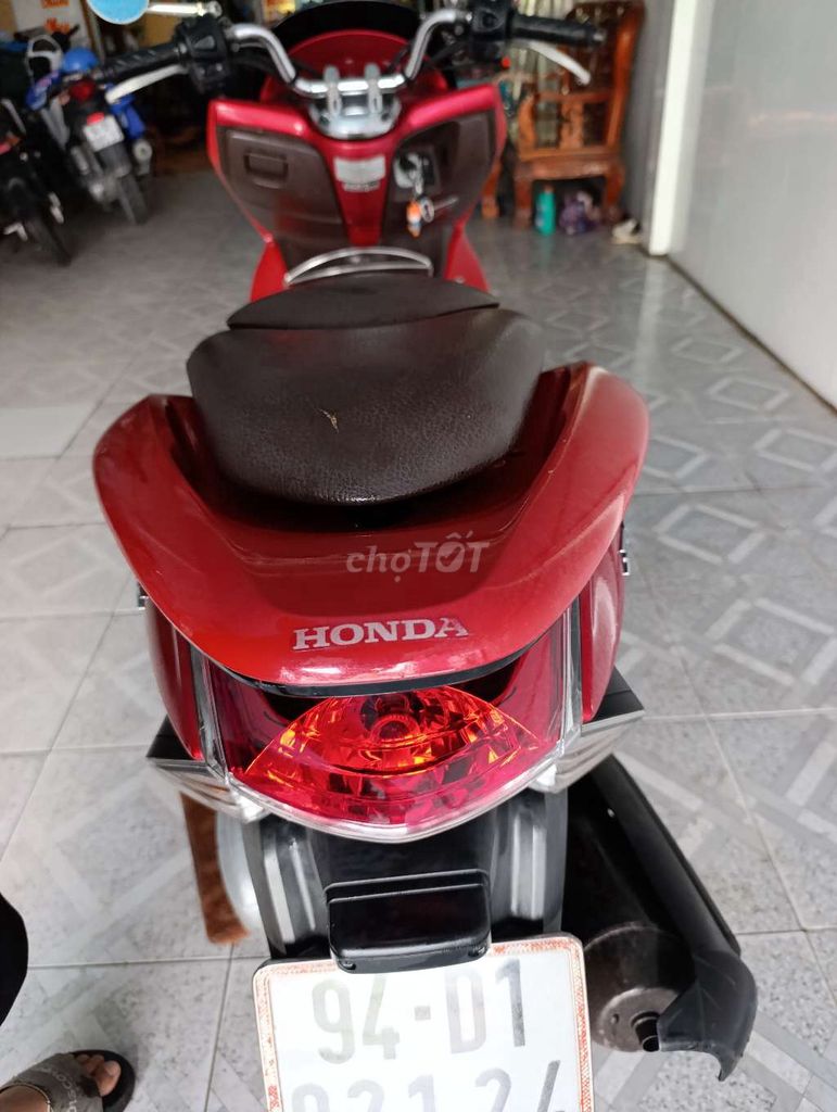 pcx 125 fi xe đẹp máy zin êm như mới. Mua bán Xe máy tại Thị xã Giá Rai Bạc Liêu được đăng bởi kiếp phiêu du hình 3