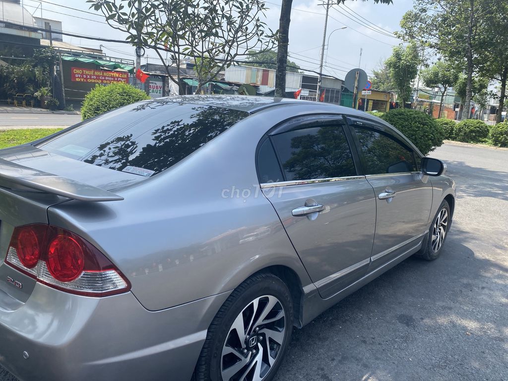 Ảnh số 5