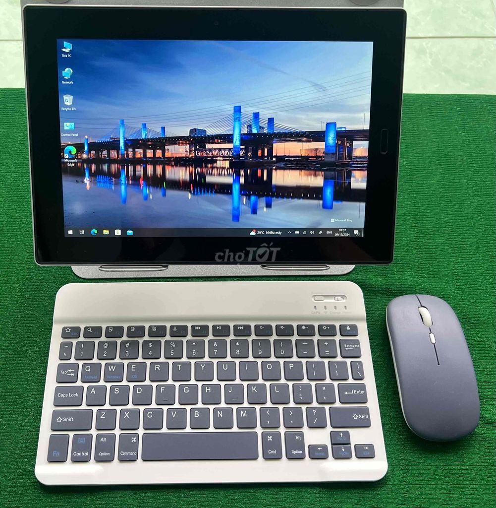 Laptop Mỏng Nhẹ Đẹp Giá Rẻ