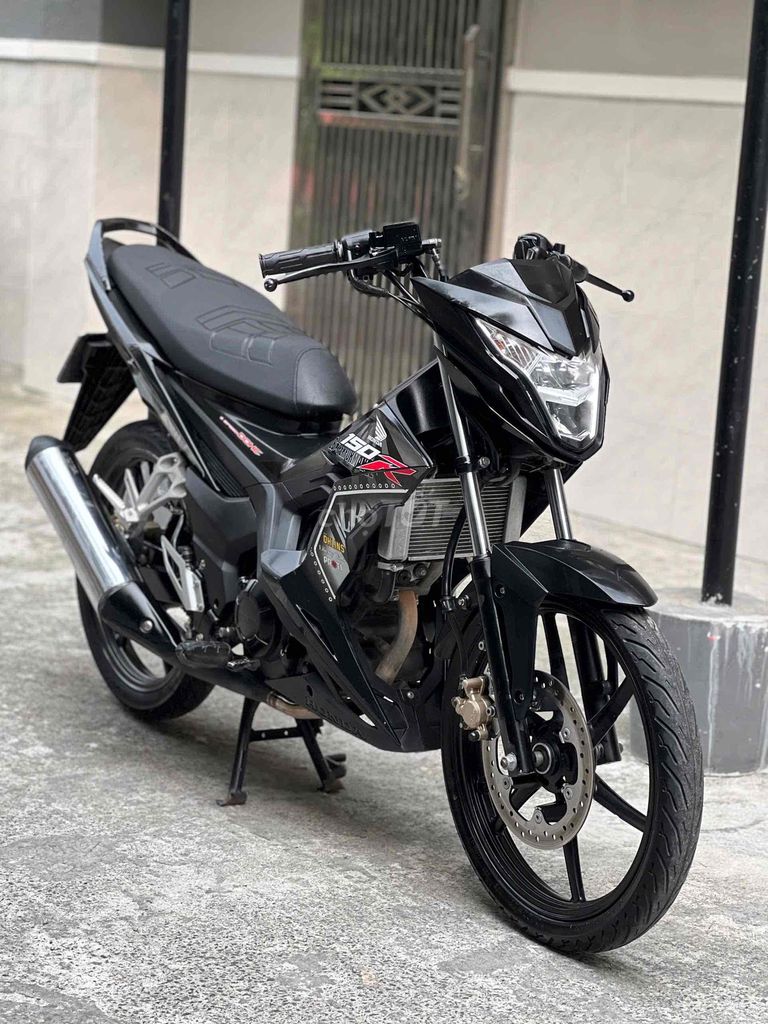 ❤️ Sonic 150 đời 2021 bstp chính chủ hỗ trợ góp