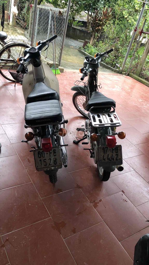 xe dư. Mua bán Xe máy tại Huyện Triệu Sơn Thanh Hóa được đăng bởi Khánh Lê  hình 5