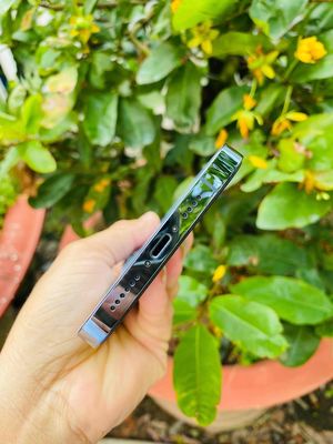 Iphone 13Promax 128gb màn zin fix. Mua bán Điện thoại tại Huyện Phú Tân An Giang được đăng bởi Phú tân quê tôi