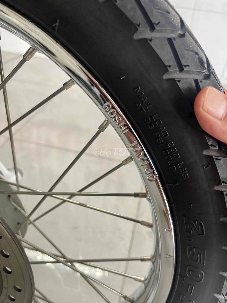 bán Future 1 máy nguyên zin,lóc bạc zin. Mua bán Xe máy tại Huyện Châu Thành An Giang được đăng bởi Tài Ken hình 6