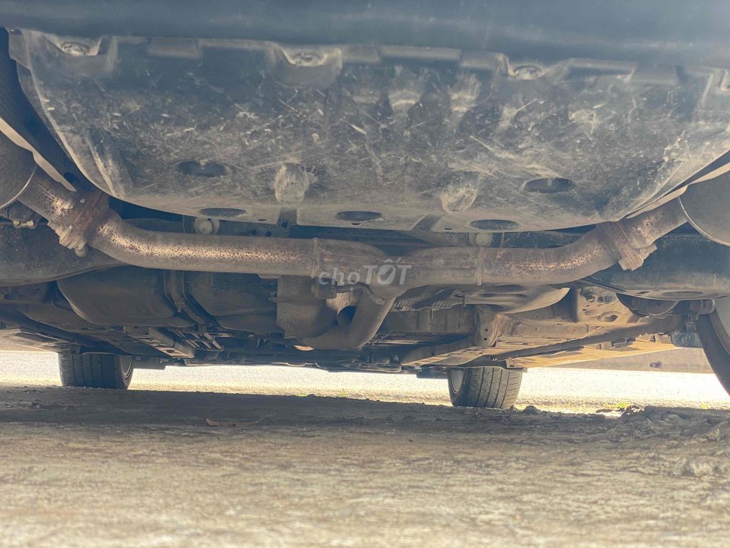 Toyota Camry 2019 2.5 Q. Mua bán Ô tô tại Thành phố Long Khánh Đồng Nai được đăng bởi Mr hiếu hình 17