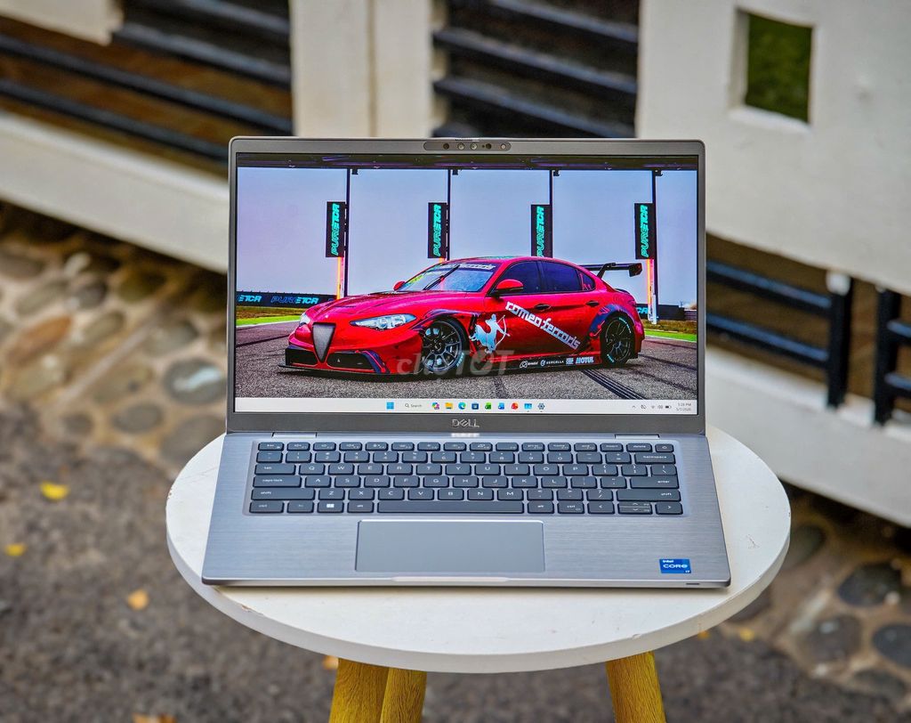 ❌ả Dell Latitude 7430 i7-1265U/16GB/256GB/14''. Mua bán Laptop tại Thành phố Biên Hòa Đồng Nai được đăng bởi Từ Ngọc Sơn hình 1