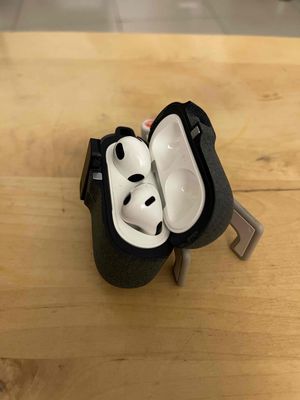airpods 3 chính hãng tgdd. Mua bán Tivi, Âm thanh tại Thành phố Tây Ninh Tây Ninh được đăng bởi Kha Huỳnh