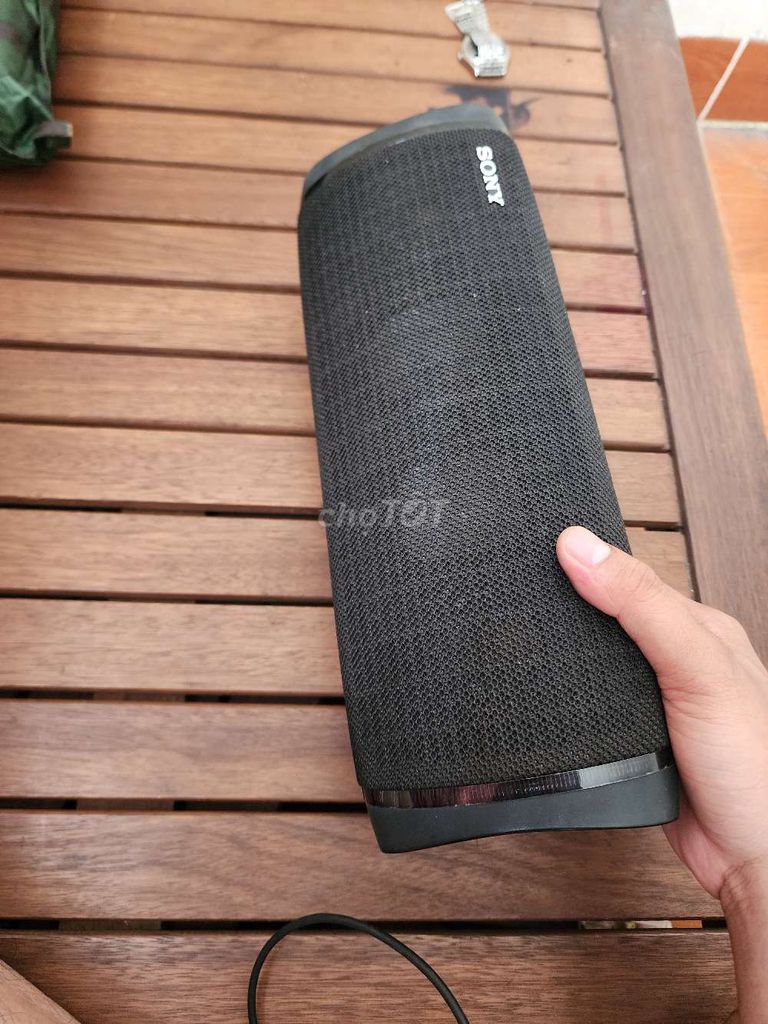 Do lên đời cần thanh lý xb43 vẫn hd tốt. Mua bán Tivi, Âm thanh tại Thành phố Dĩ An Bình Dương được đăng bởi Quang Linh hình 1