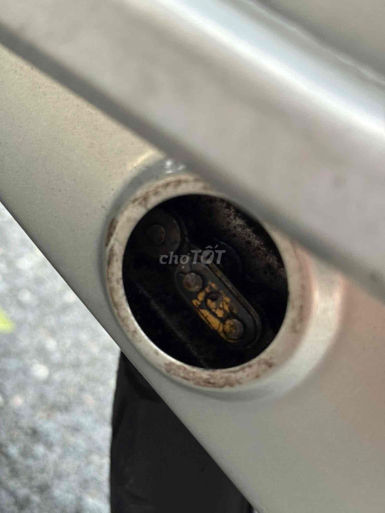 Siêu phẩm Honda Super Dreams cho dân chơi đam mê. Mua bán Xe máy tại Quận Hải Châu Đà Nẵng được đăng bởi Phước Đ N hình 7