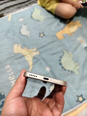 Honor X9d 256GB Vàng