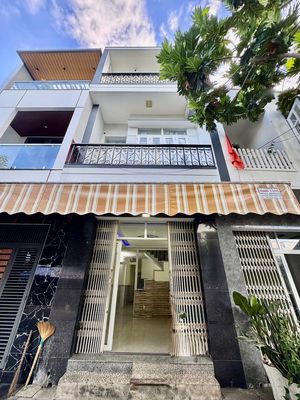 Аренда · 3 комн. · 68 м² · Thành phố Nha Trang