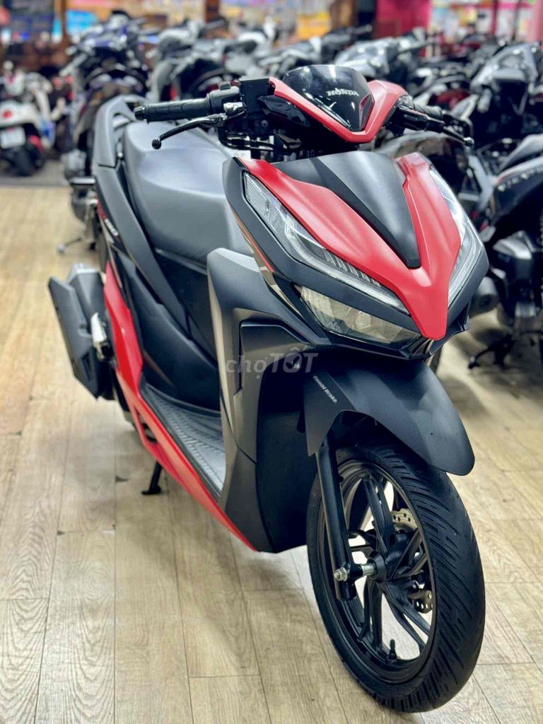 Vario 150 2020 bstp 9 chủ đẹp