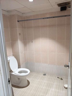 Căn góc chung cư Diyas Sky Nguyễn Đức Thuận 35m2 full nội thất