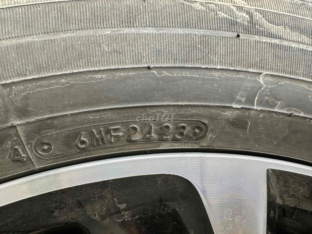 Mazda CX 5 2023 2.0 Deluxe - 12000 km một chủ. Mua bán Ô tô tại Thành phố Thủ Đức Tp Hồ Chí Minh được đăng bởi FASTCARS THÁI Ô TÔ CŨ  hình 20