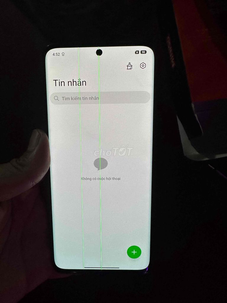 Xiaomi 13 Pro Đen. Mua bán Điện thoại tại Quận 12 Tp Hồ Chí Minh được đăng bởi m hình 1