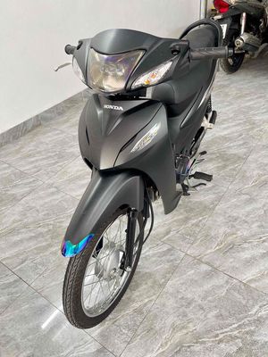 Cần bán wave 2025. Mua bán Xe máy tại Huyện An Dương Hải Phòng được đăng bởi Cửa Hàng xe máy khang Chi