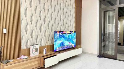 Rent · 4 bd · 155 м² · Quận Sơn Trà, ул. Đường Trần Quang Khải