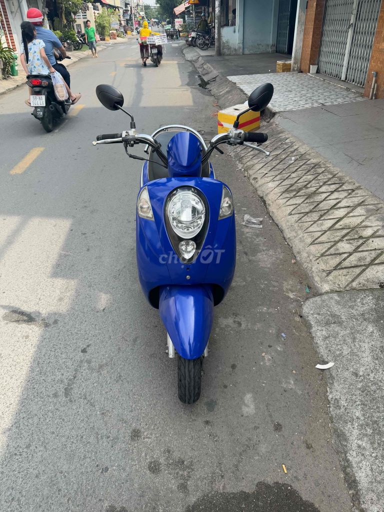 bán xe 50cc cho học không cần bằng lái chính chủ