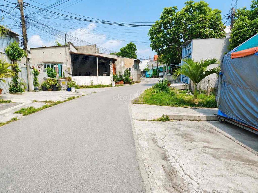GIA ĐÌNH ĐANG CÓ NGƯỜI BỊ VIÊN GAN CẦN TIỀN ĐẦU THÁNG MỔ , BÁN GIÁ TỐT