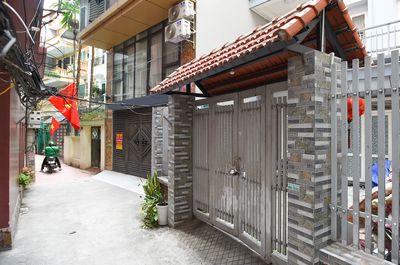 Bán căn nhà 100m2 Nguyễn Khang, Cầu Giấy, Hà Nội 22 tỷ. Mua bán nhà ở tại Quận Cầu Giấy Hà Nội được đăng bởi Quang Dũng
