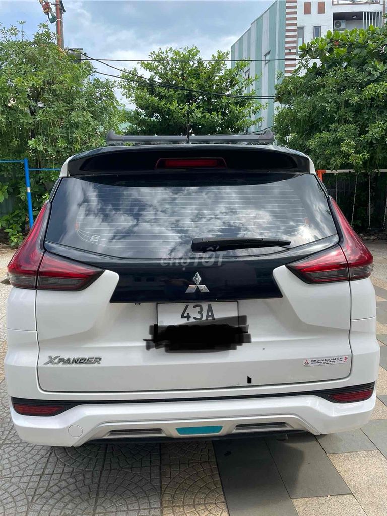 Ảnh số 3