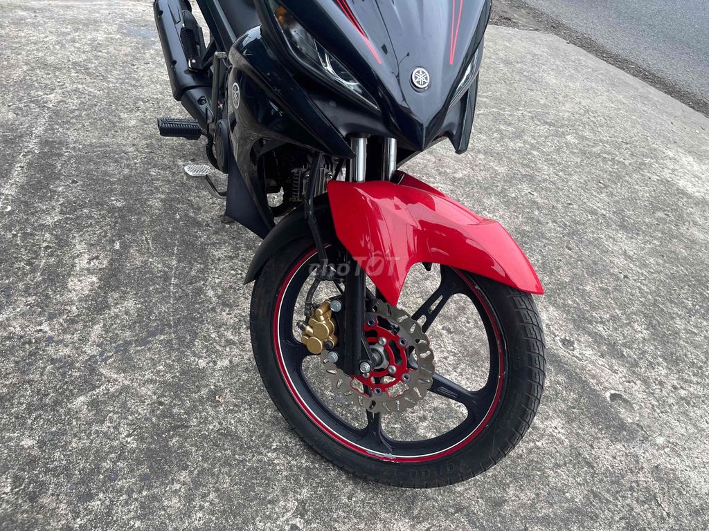 bán exter 50cc. doi 2022. Gop o đồng. Mua bán Xe máy tại Huyện Trảng Bom Đồng Nai được đăng bởi giàu hình 5