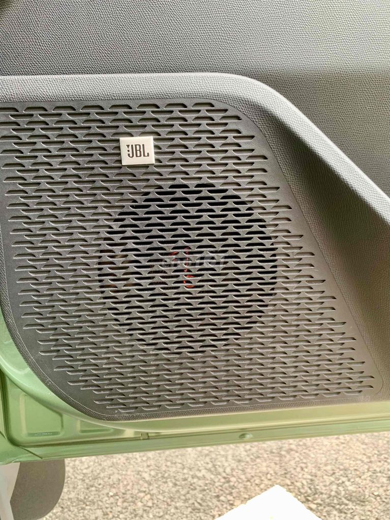 VinFast VF3 2024 Thuê pin độ nhiều. Mua bán Ô tô tại Quận Bình Tân Tp Hồ Chí Minh được đăng bởi Chung Nghĩa hình 10