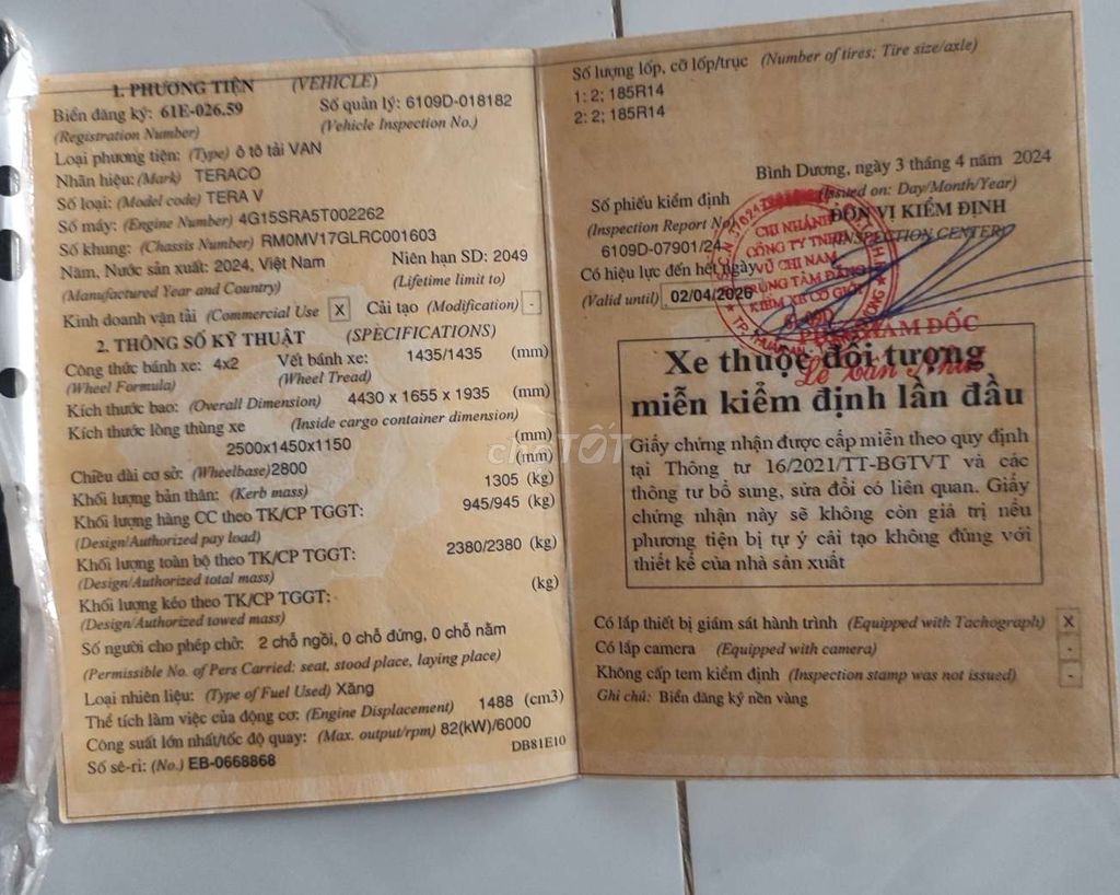 Ảnh số 8
