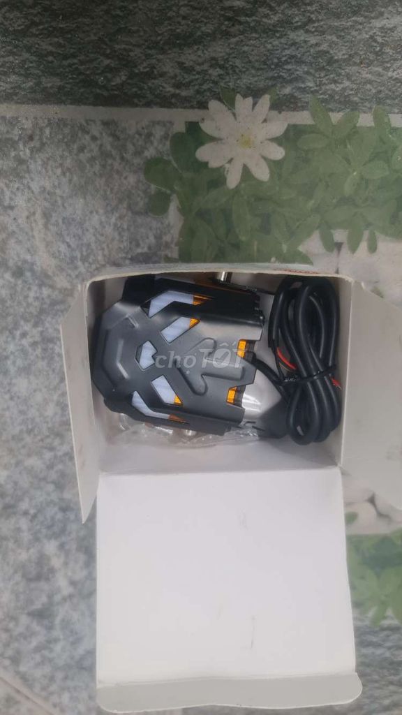 Bán đèn led bi cầu. Mua bán Phụ tùng xe tại Quận Bắc Từ Liêm Hà Nội được đăng bởi cuong hình 5