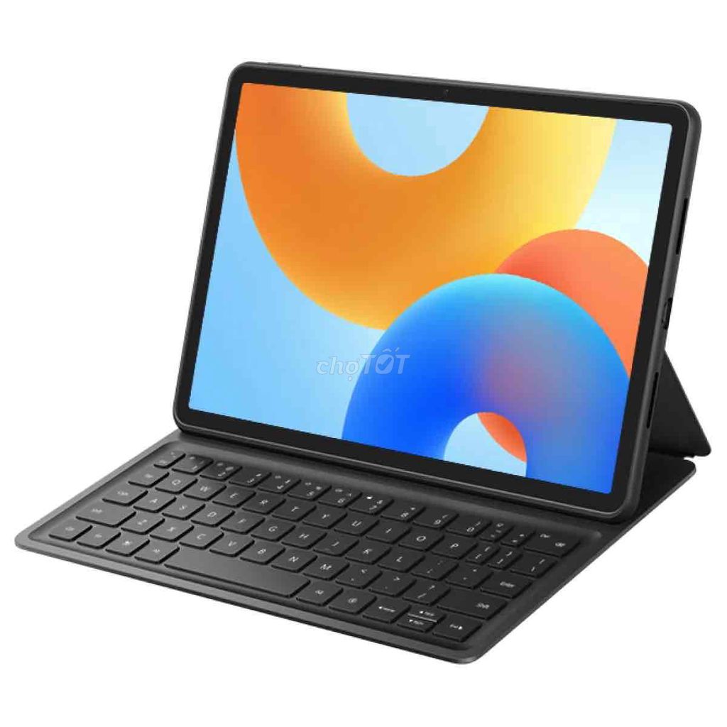 Huawei MatePad 11.5 6GB/128GB. Mua bán Máy tính bảng tại Quận Cầu Giấy Hà Nội được đăng bởi TK hình 1