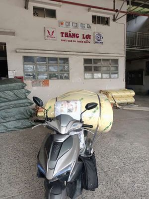 Nệm ship bằng xe máy. Mua bán Giường, chăn ga gối nệm tại Quận 6 Tp Hồ Chí Minh được đăng bởi THIÊN PHÚC
