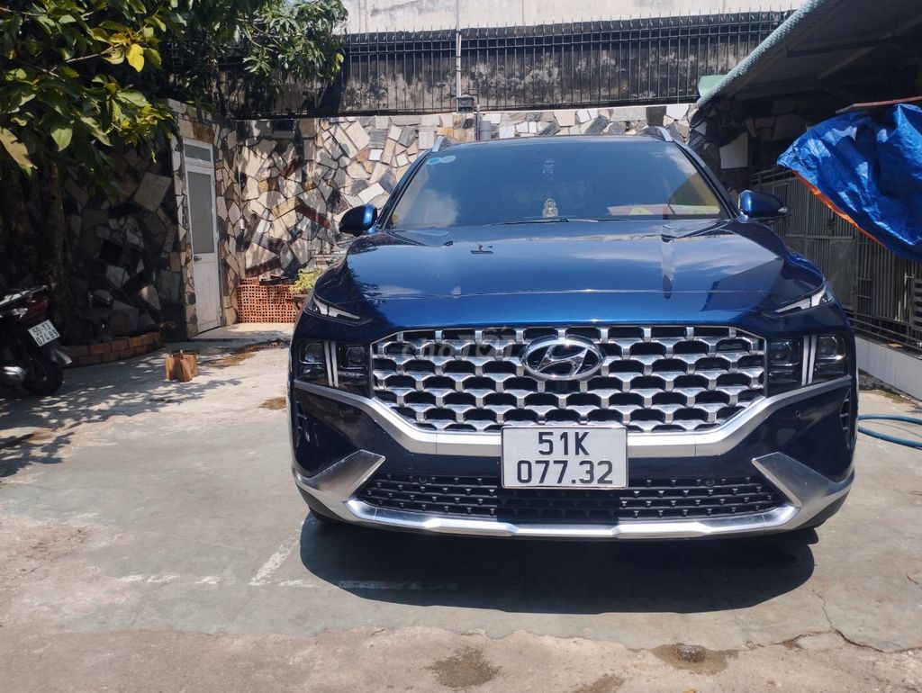 Ảnh số 8