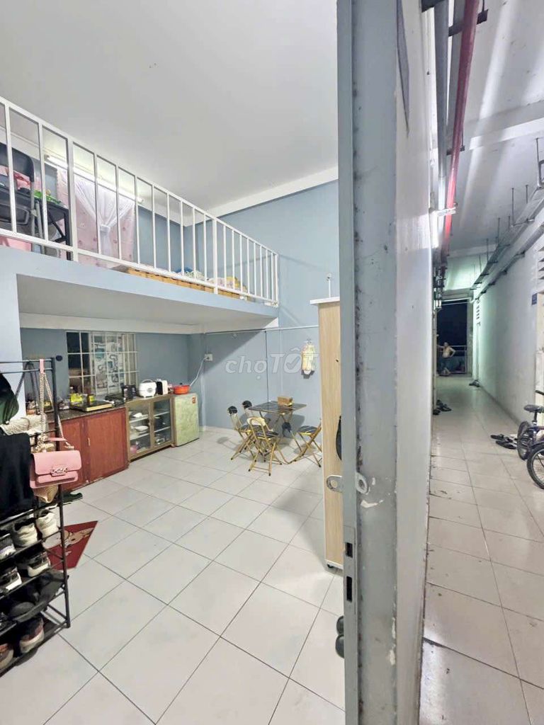 (7720) Becamex Hòa Lợi ,lầu 1 sổ hồng:  515 triệu. Toàn quốc mua được Hòa Phú, Phường Hoà Phú, Thành phố Thủ Dầu Một, Bình Dương Thành phố Thủ Dầu Một Bình Dương