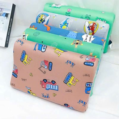 Gối cao su cho bé. Mua bán Giường, chăn ga gối nệm tại Quận Cẩm Lệ Đà Nẵng được đăng bởi Mimon shop