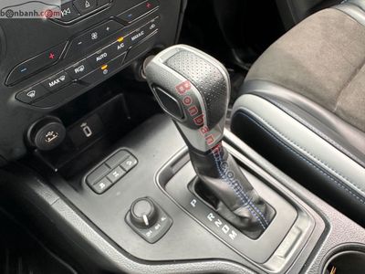 RAPTOR 2020 1 chủ HN siêu chất.. Mua bán Ô tô tại Quận Long Biên Hà Nội được đăng bởi Anh