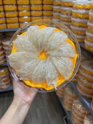 Tổ yến Yến sào 100gram. Mua bán Đồ ăn, thực phẩm và các loại khác tại Quận Gò Vấp Tp Hồ Chí Minh được đăng bởi BÙI THỊ YẾN OANH 