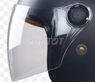 Tráng phủ sơn UV hardcoat kính mũ bảo hiểm P689011. Mua bán Phụ tùng xe tại Quận Ba Đình Hà Nội được đăng bởi Công Ty Sơn Anh hình 3