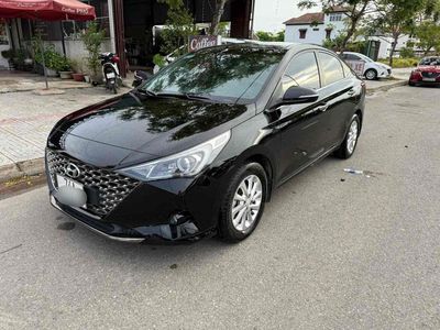 Hyundai Accent 2020 1.4AT - 70000 km. Mua bán Ô tô tại Thành phố Đông Hà Quảng Trị được đăng bởi Bùi thanh