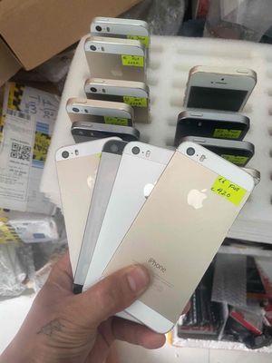 điện thoại rẻ chống cháy. Mua bán Điện thoại tại Thị xã Bến Cát Bình Dương được đăng bởi Xuân Long 