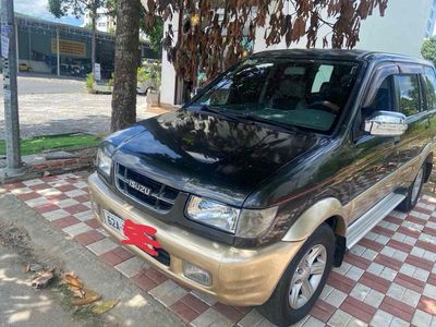 Isuzu Hi lander 2004 dầu chinh chủ. Mua bán Ô tô tại Quận Ninh Kiều Cần Thơ được đăng bởi trần khánh toàn 