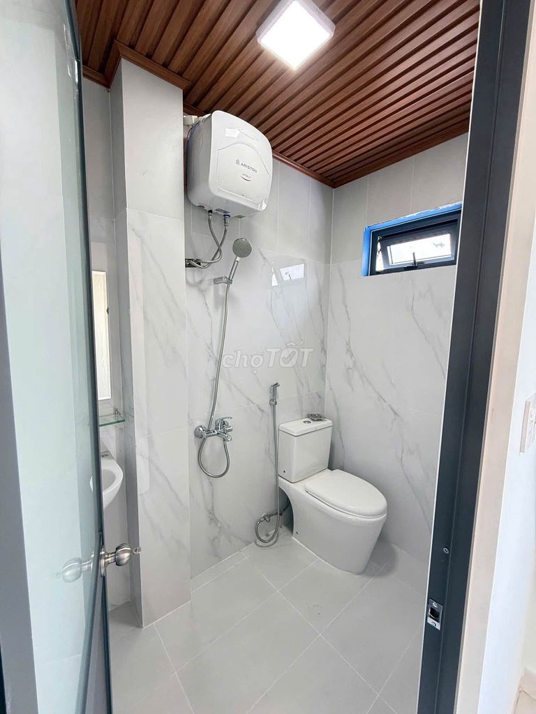 Studio 6tr gần Sân Bay Hải Châu - Trống sẵn