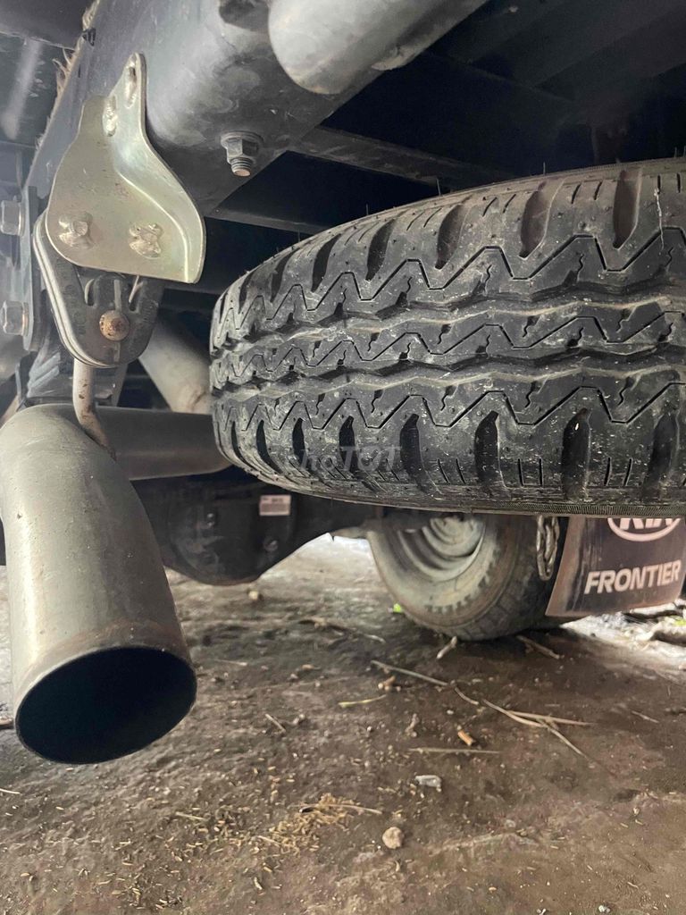 xe để lâu không dùng. Mua bán Xe tải, xe ben tại Thành phố Thủ Đức Tp Hồ Chí Minh được đăng bởi hoàng đô hình 5