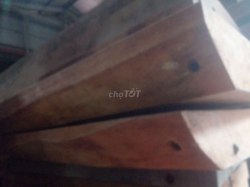 Chiếu ngựa gỗ phong cách. Mua bán Nội thất, đồ gia dụng khác tại Huyện Đông Anh Hà Nội được đăng bởi nguyễn cao lượng hình 1